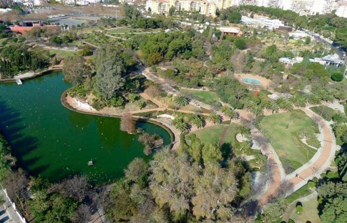 Appartamento Benalmádena la Paloma Esterno foto